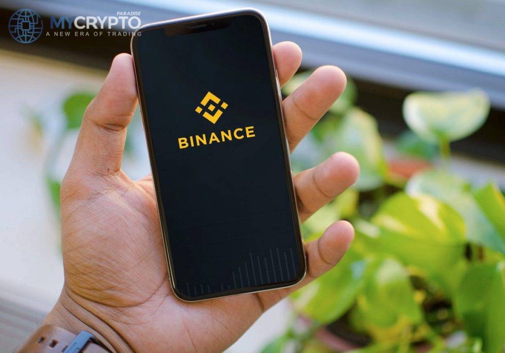 Axie Infinity's Ronin network