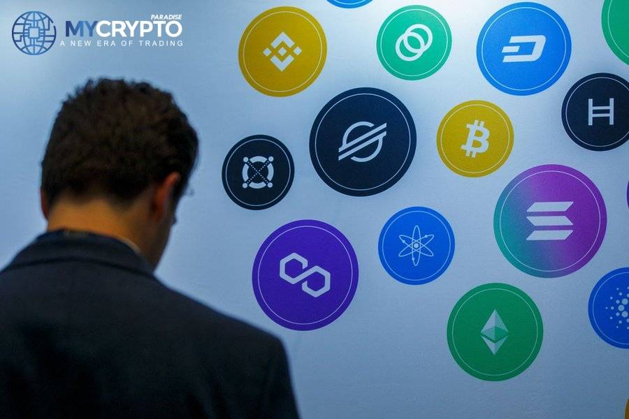 Crossover Markets Group