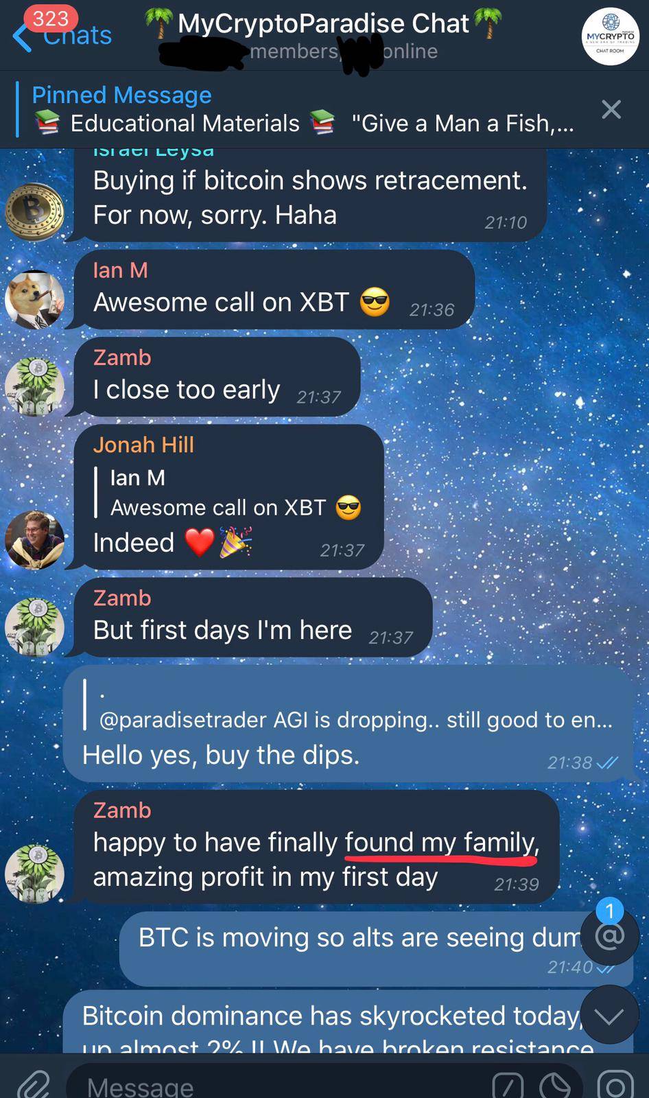 6509f9c0-c1be-4be4-aca6-0f37a153fc5b