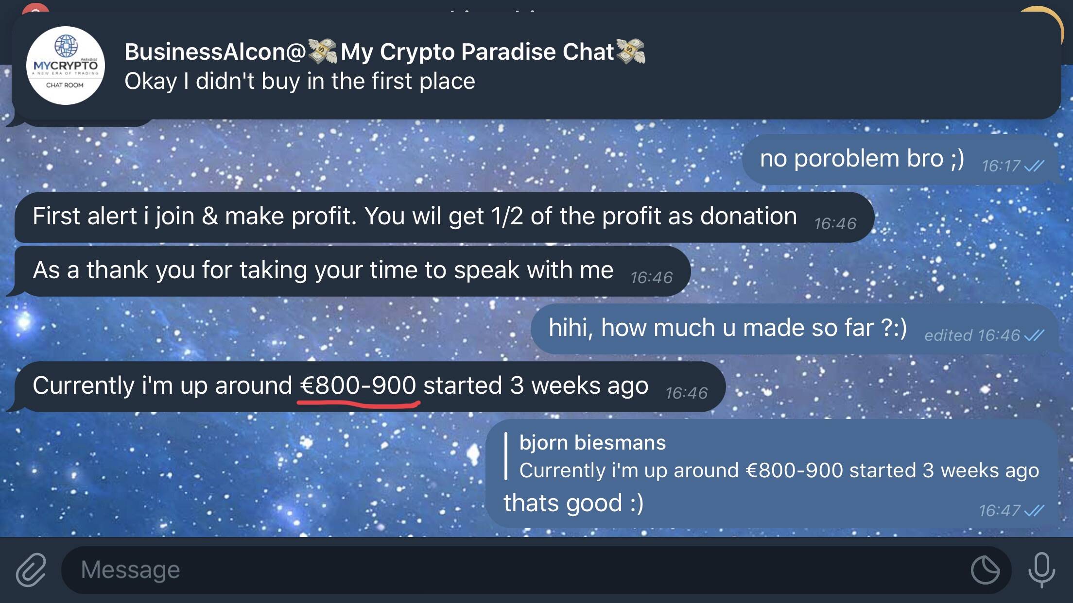 Attachment_1558693169