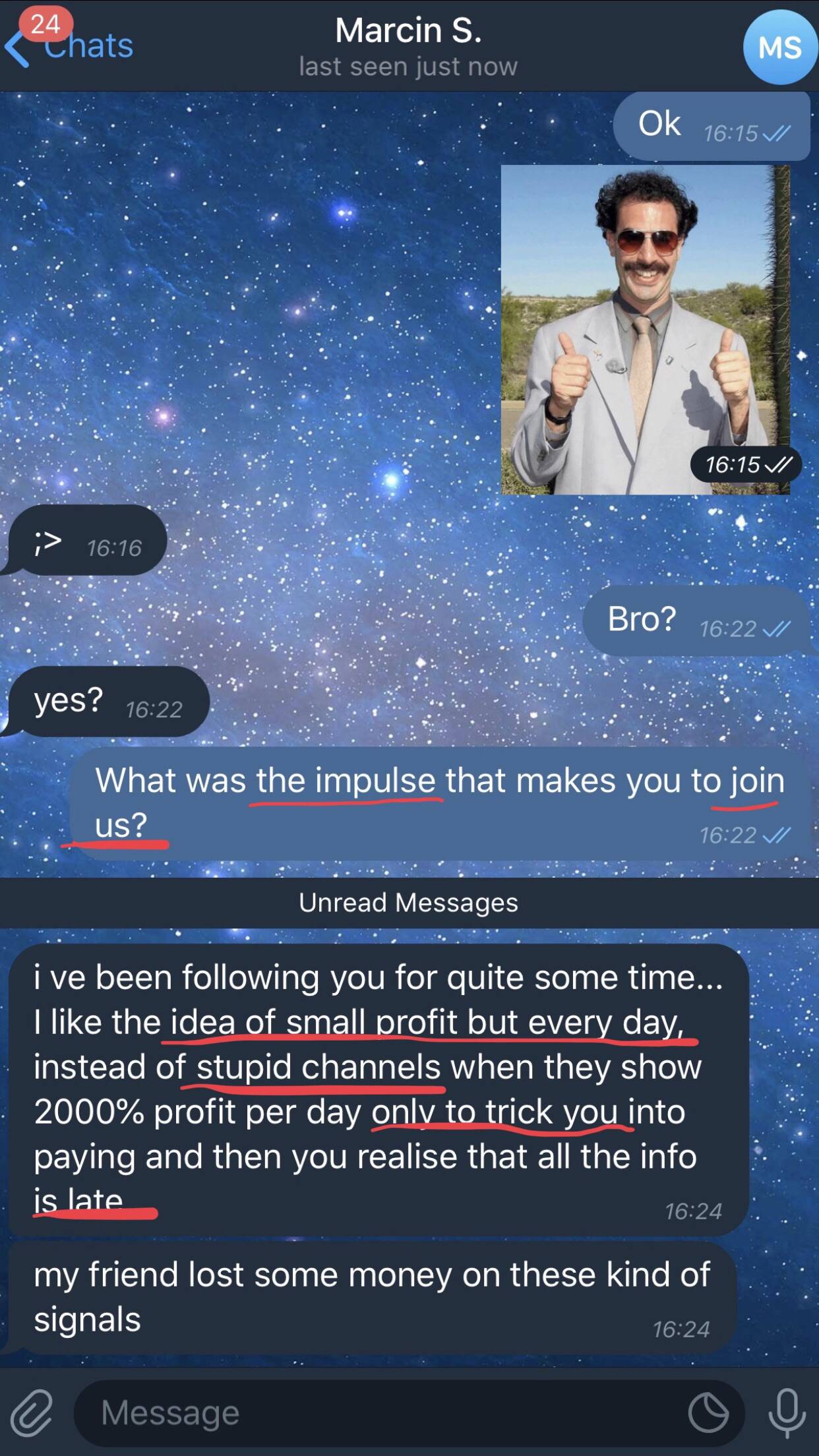 Attachment_1558693219