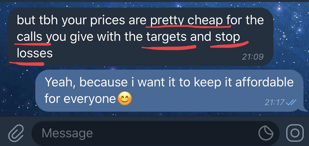 Attachment_1558693228