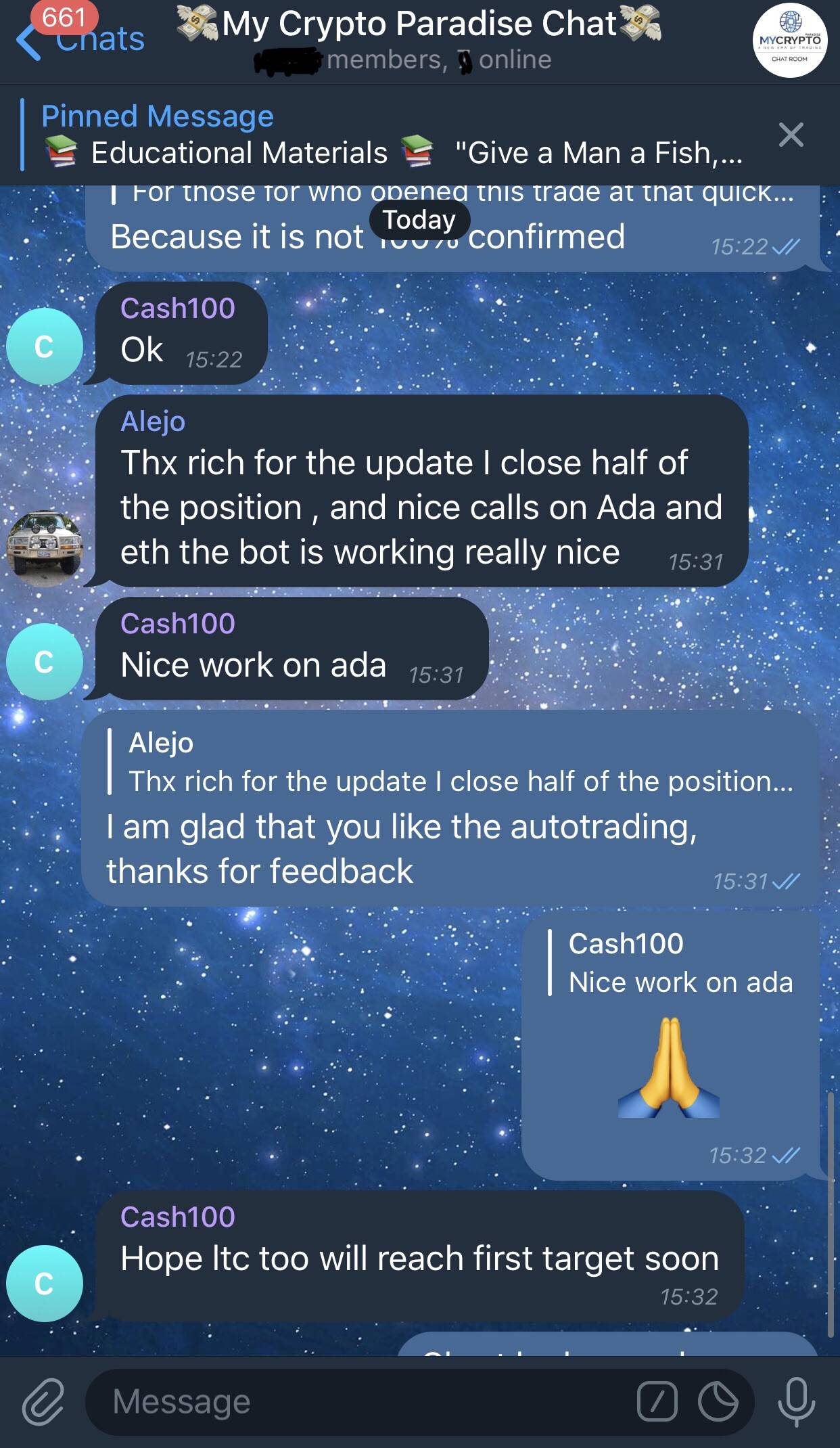 Attachment_1558693239