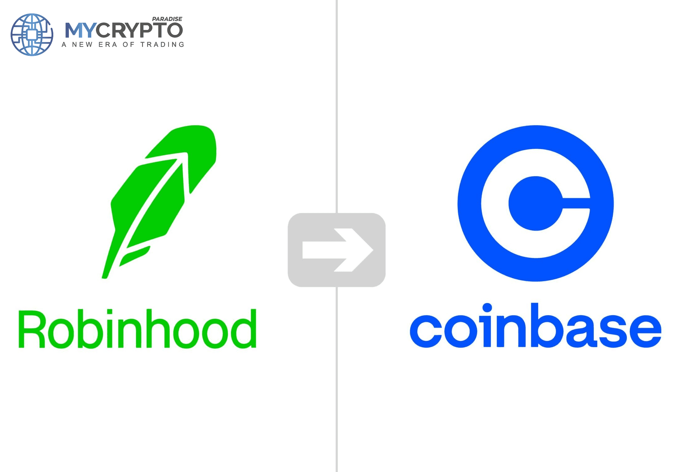 Robinhood