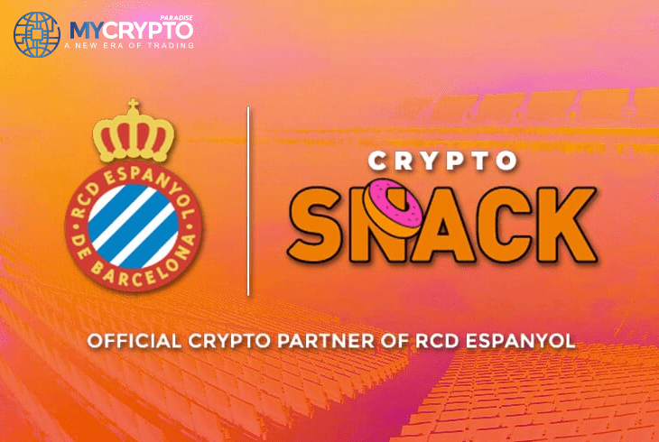 RCD Espanyol