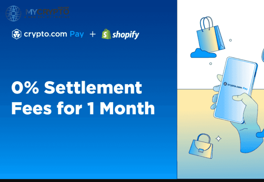 exchange platform Crypto.com