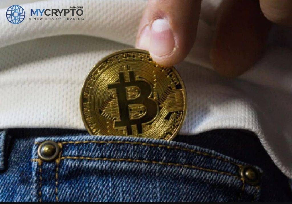 bitcoin protection bill