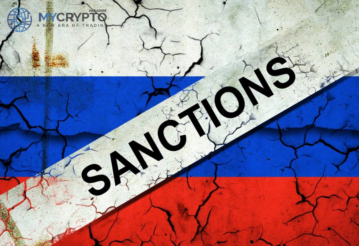 Sanctions against Russia