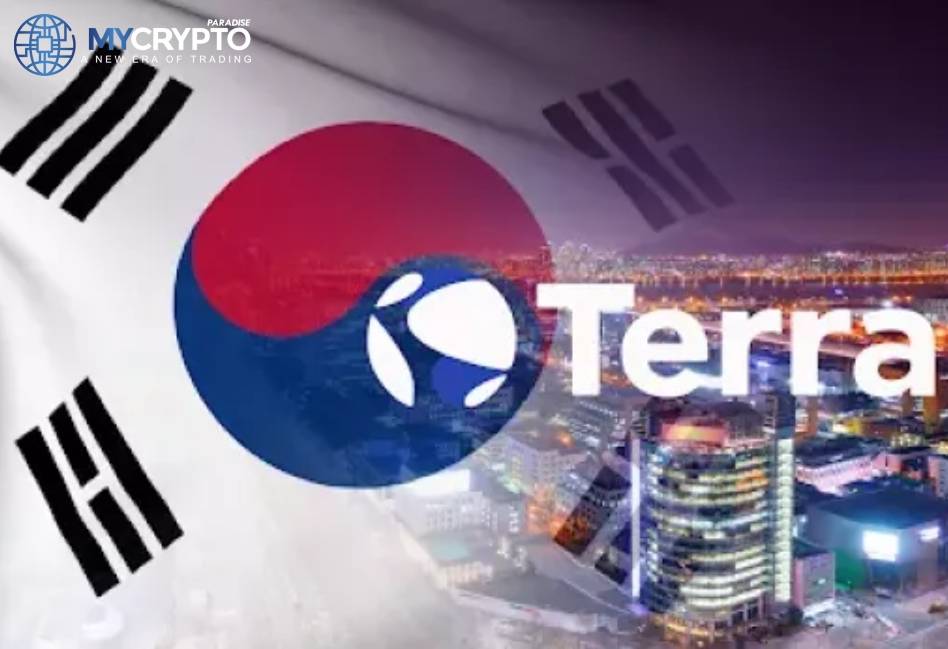 LFG’s crypto wallets