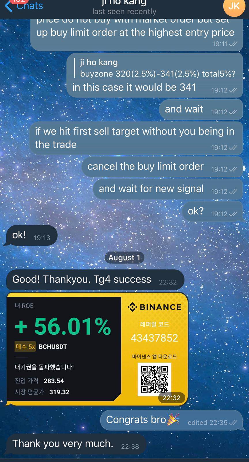 WhatsApp-Image-2020-08-02-at-8.45.51-PM