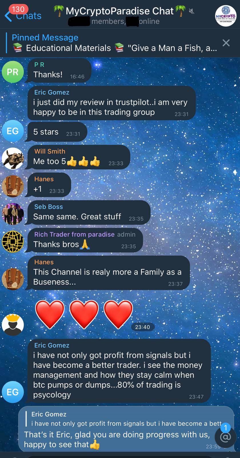 WhatsApp-Image-2020-08-05-at-3.07.06-AM