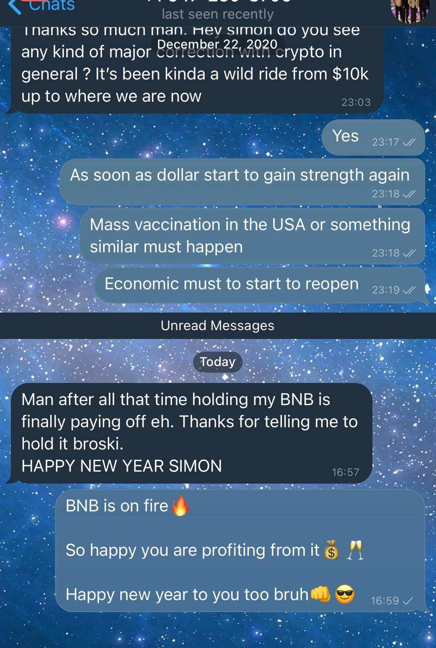 WhatsApp-Image-2021-01-01-at-8.21.26-AM