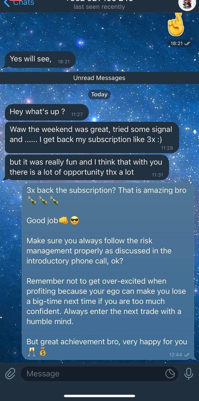 WhatsApp-Image-2021-01-05-at-4.00.49-AM