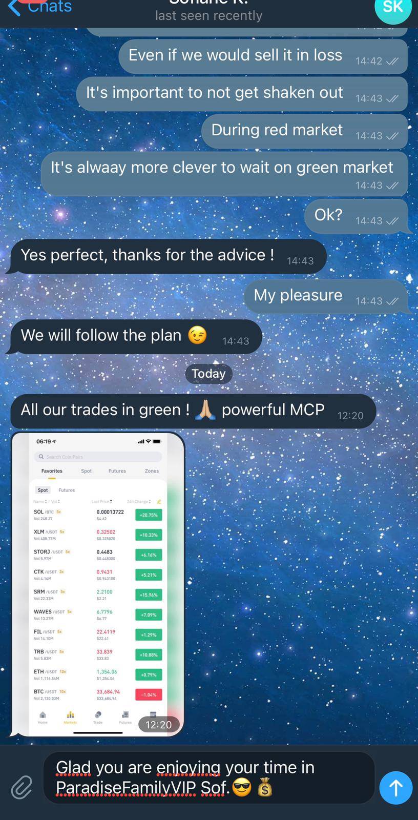 WhatsApp-Image-2021-01-31-at-3.51.11-AM