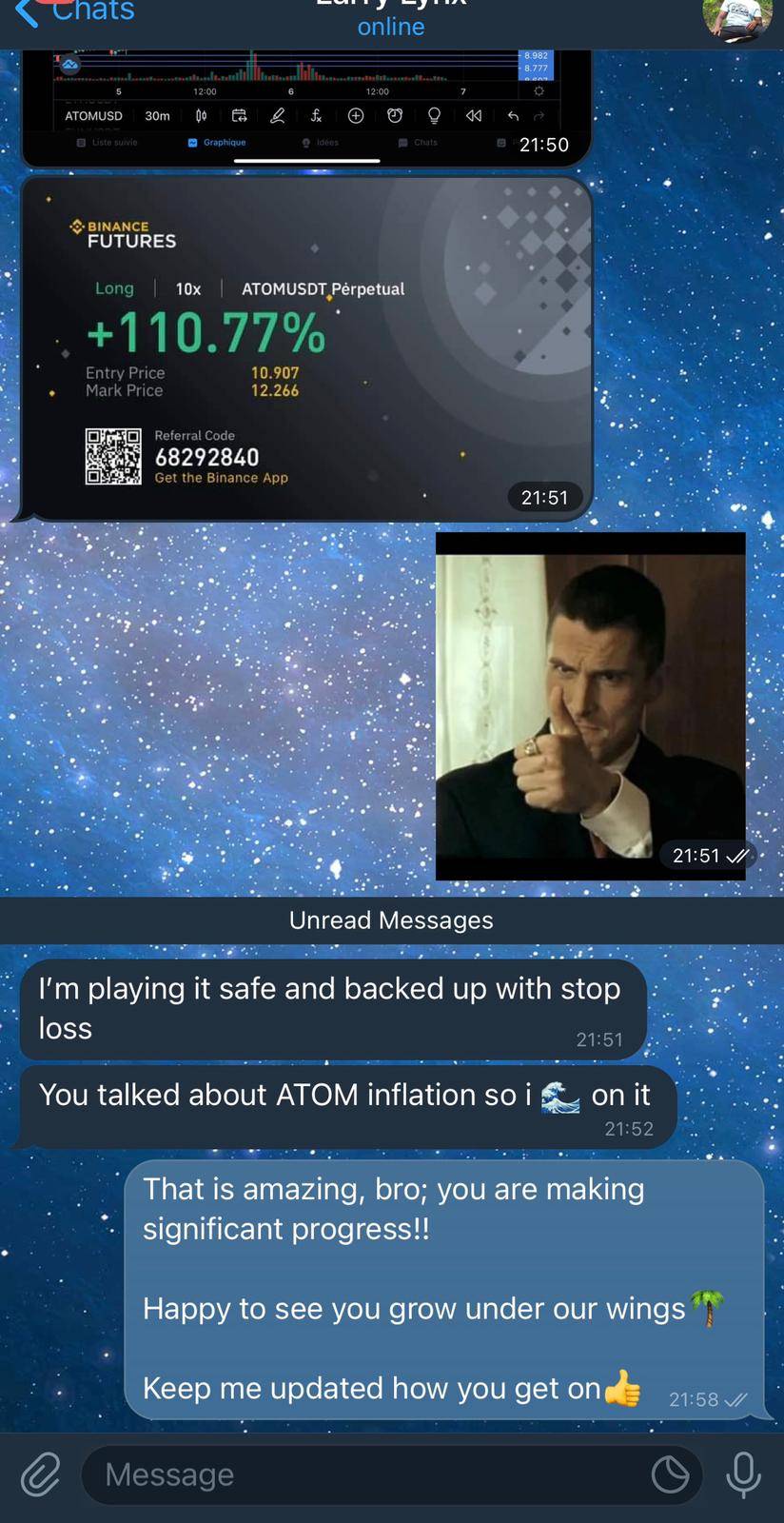 WhatsApp-Image-2021-02-06-at-1.13.58-PM