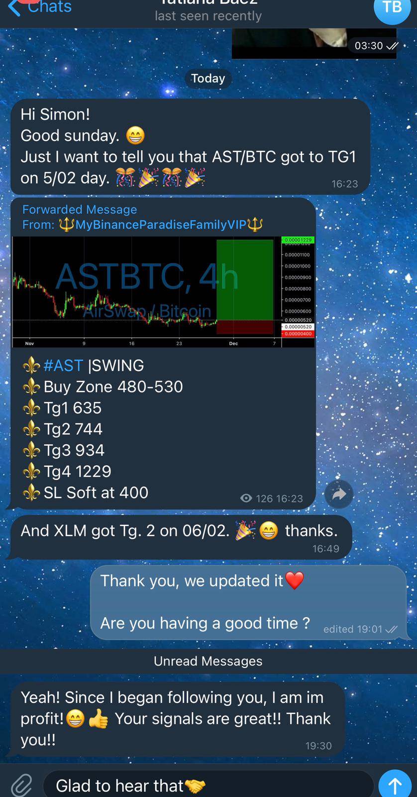 WhatsApp-Image-2021-02-07-at-10.34.44-AM