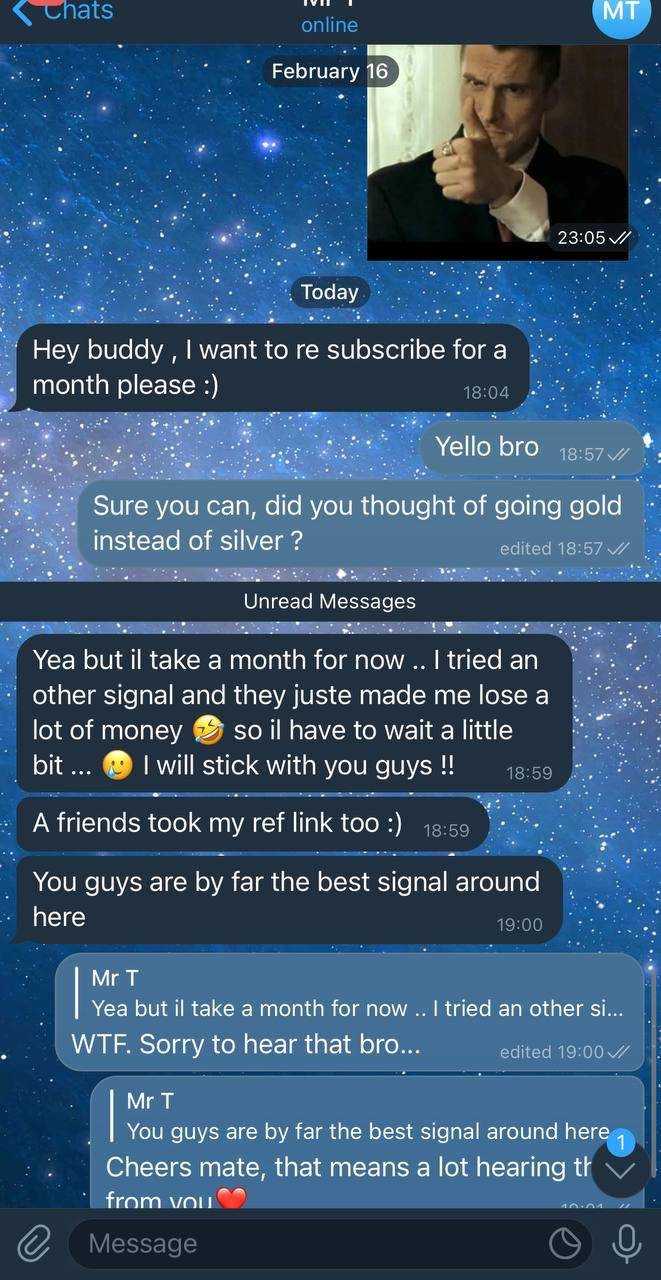 WhatsApp-Image-2021-02-27-at-11.11.23-PM