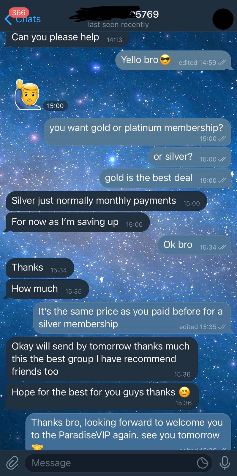 WhatsApp-Image-2021-03-03-at-7.41.37-PM