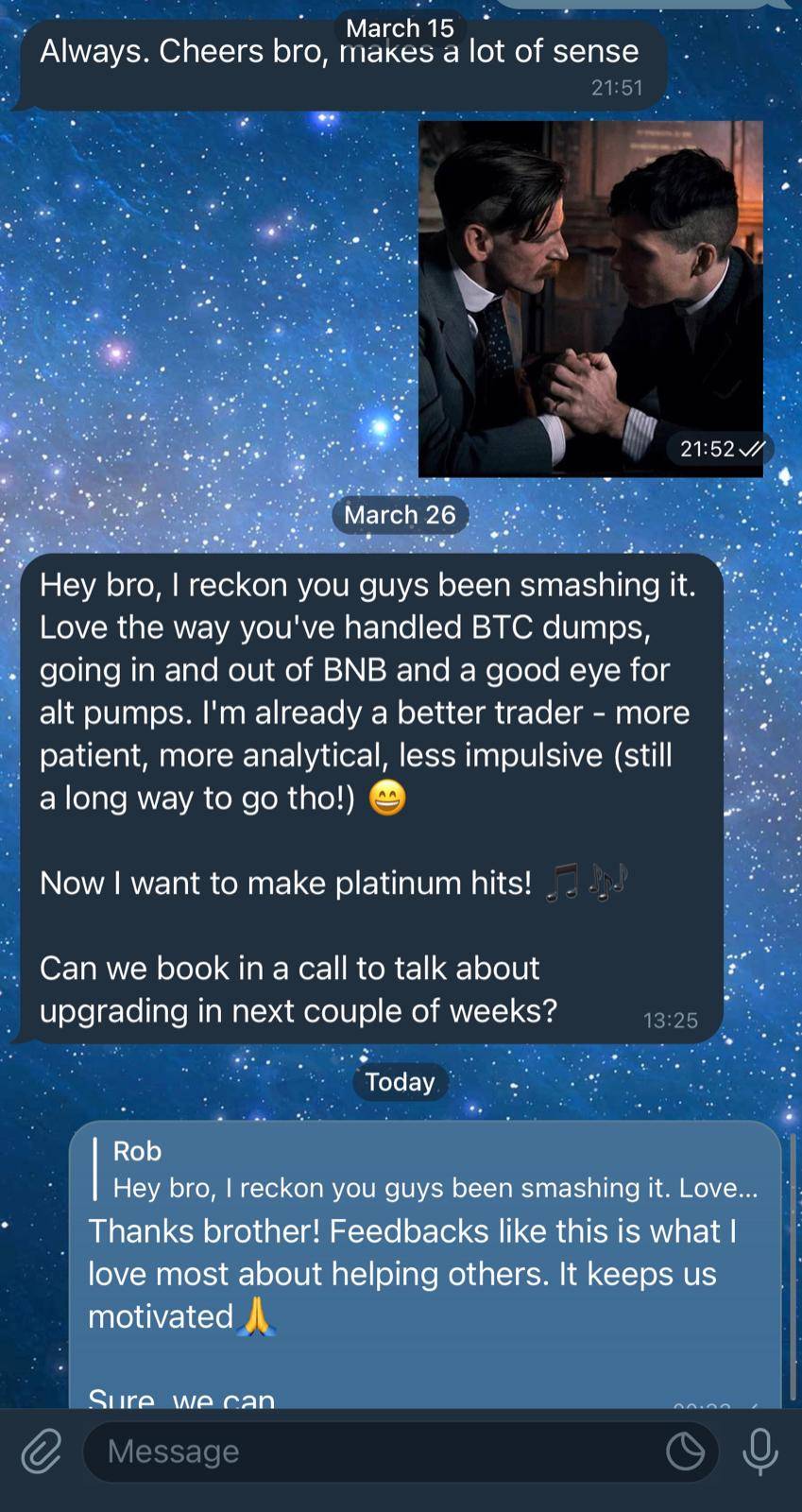 WhatsApp-Image-2021-03-27-at-4.35.33-AM