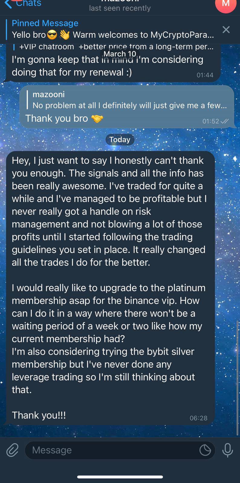 WhatsApp-Image-2021-03-27-at-6.22.40-PM