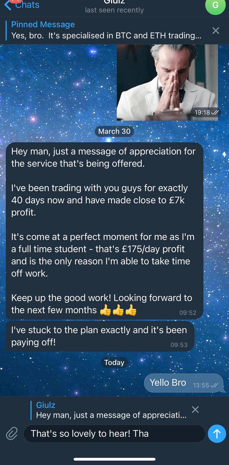 WhatsApp-Image-2021-03-31-at-4.58.32-PM