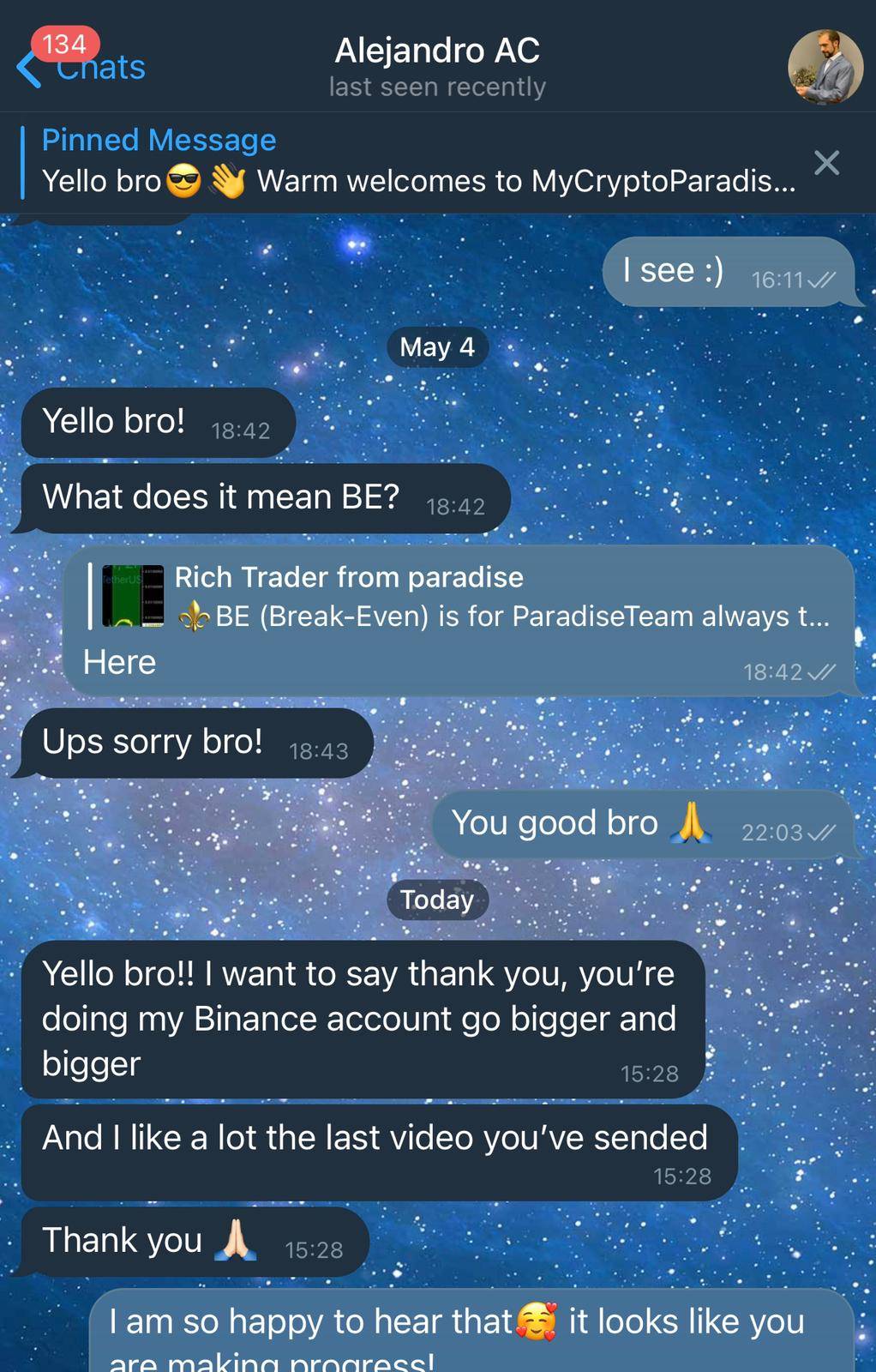 WhatsApp-Image-2021-05-07-at-7.23.25-PM