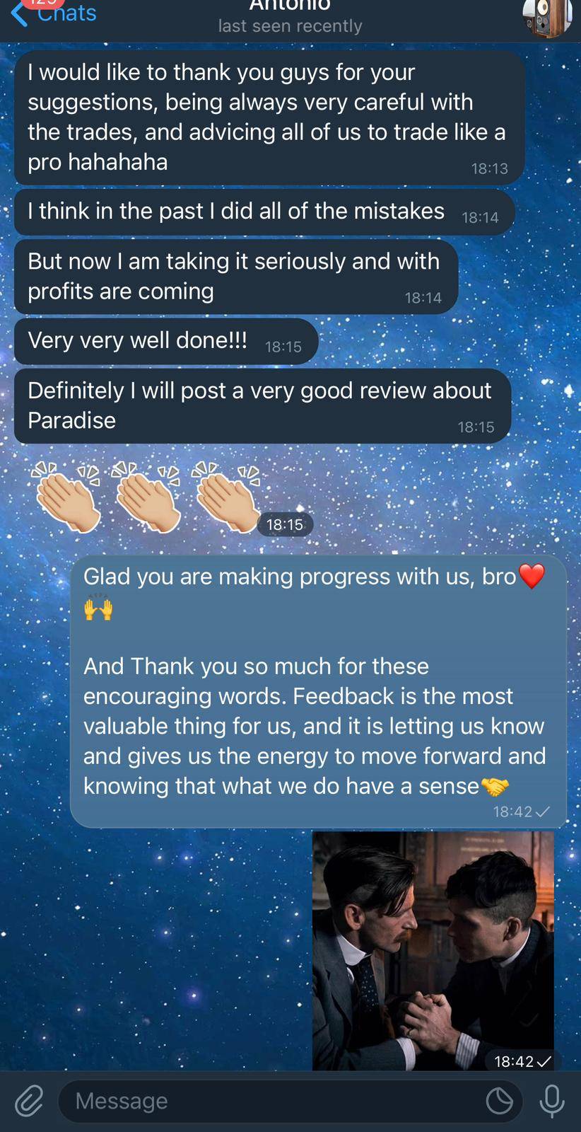 WhatsApp-Image-2021-05-08-at-9.42.59-PM