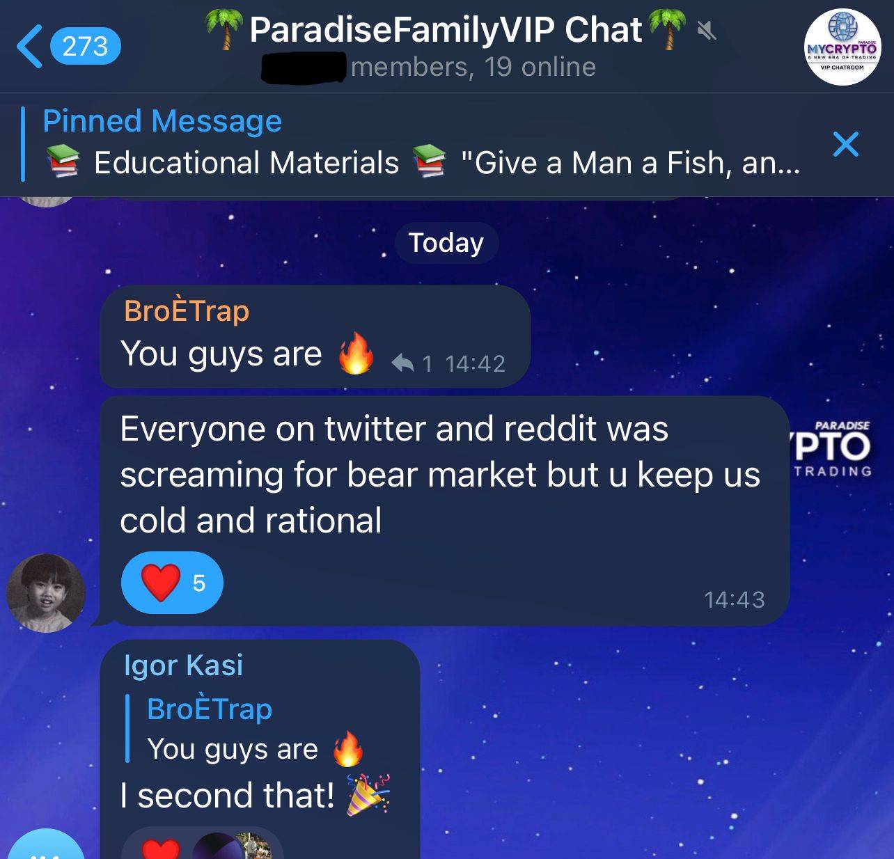 WhatsApp-Image-2022-01-13-at-1.49.34-AM