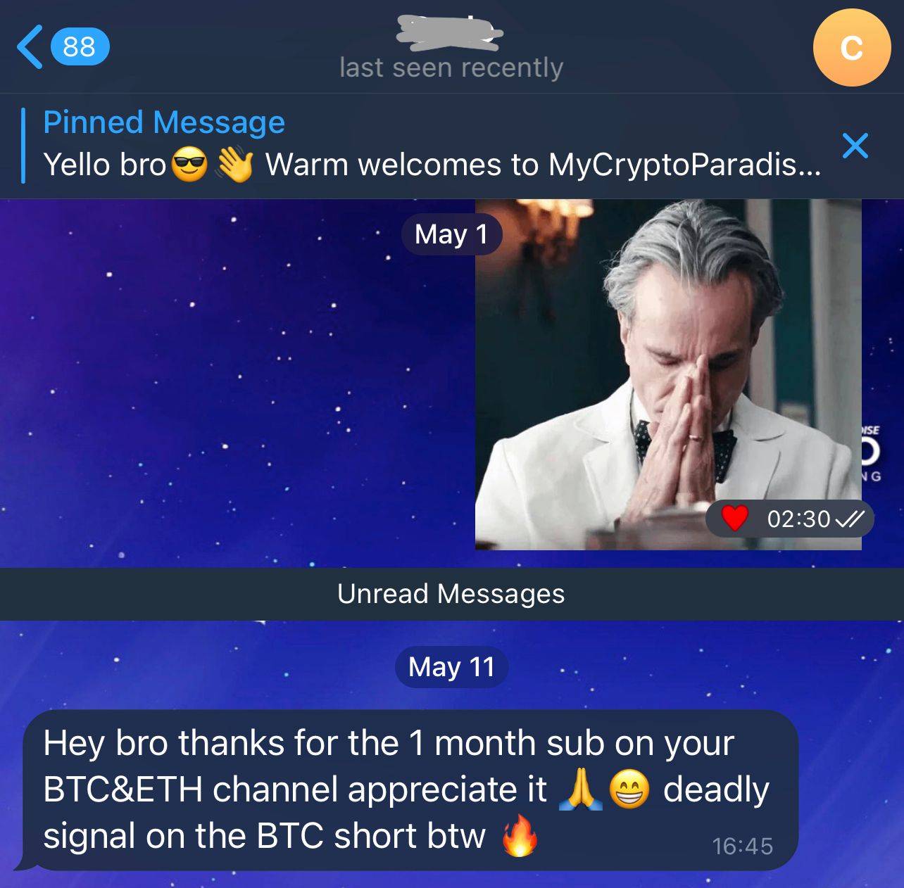 WhatsApp-Image-2022-05-13-at-2.15.06-AM