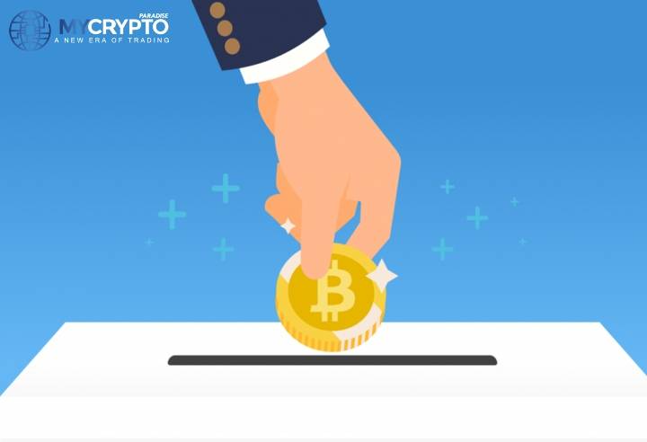 U.S. Midterm Elections