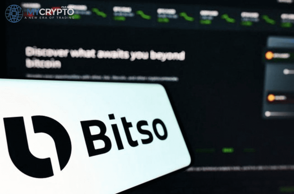Crypto Winter layoffs