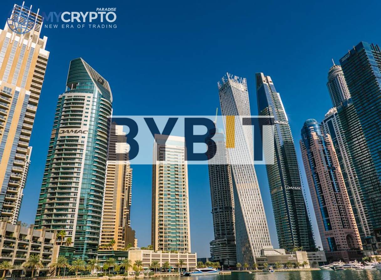 Crypto industry in Argentina