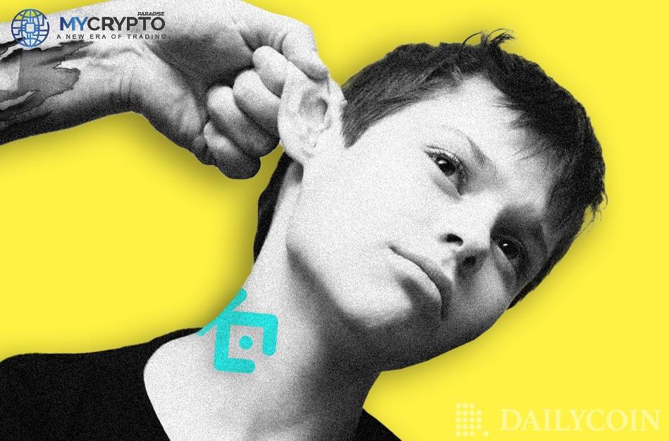 Settlement Agreement with Bybit