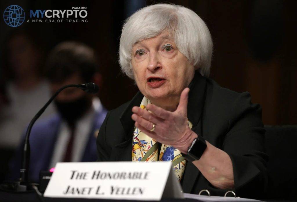crypto options in its retirement plans