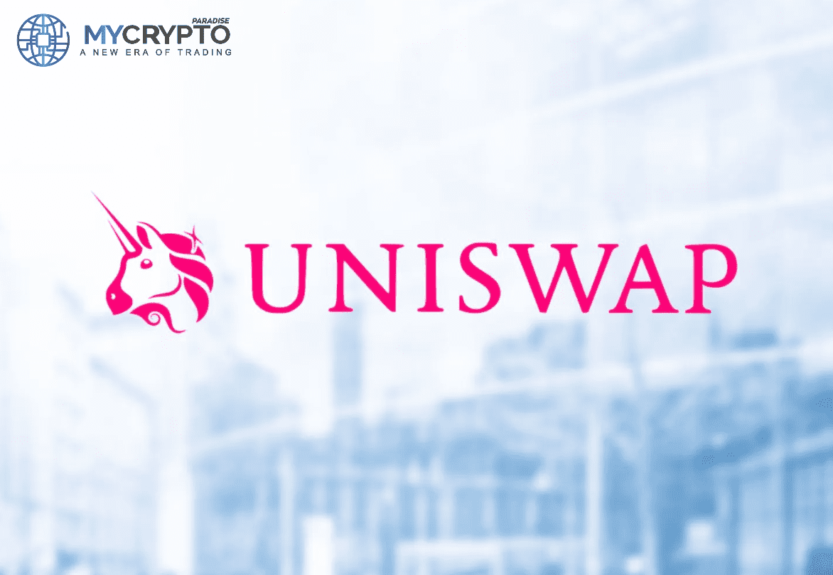 Uniswap Labs’ adviser