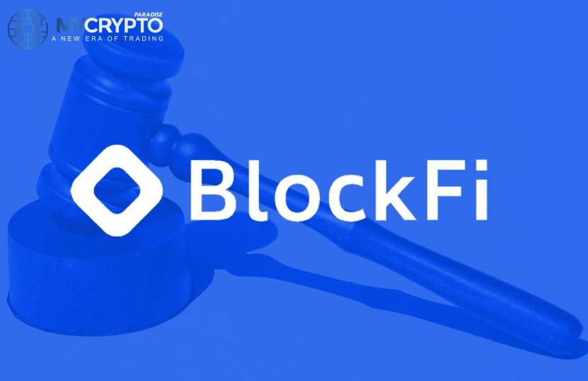 U.S. regulatory settlement