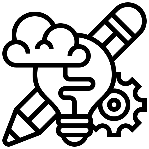 Strategy & Education