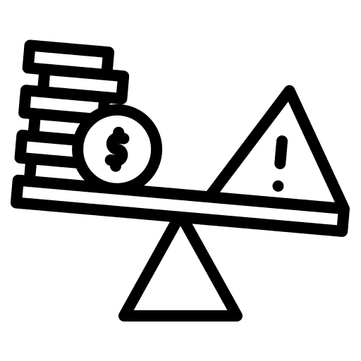 Protect & Money Management