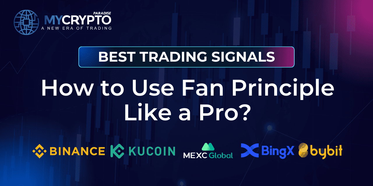 How to use Fan Principle