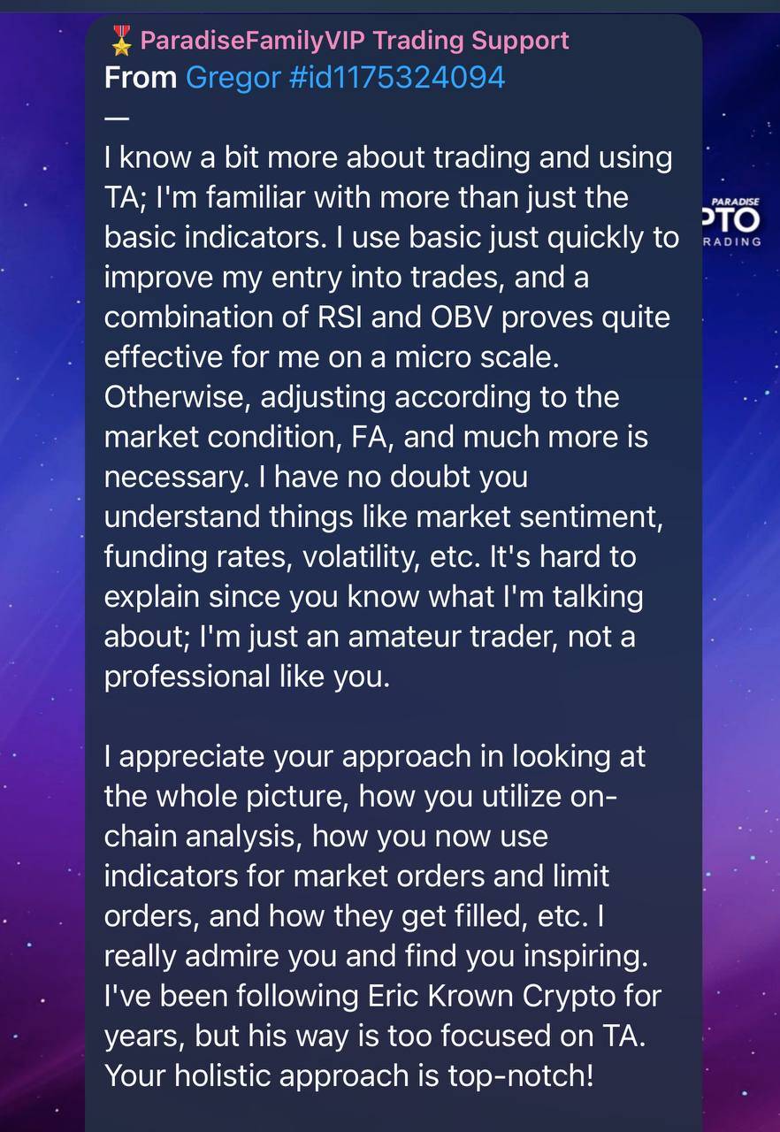 photo_5850533558337257841_y (1)