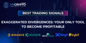 Exaggerated Divergences