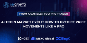 Altcoin Market Cycle