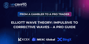 Elliott Wave Theory
