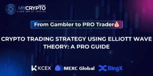 Crypto Trading Strategy