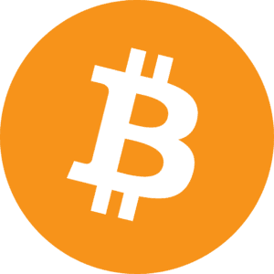 BTC Icon