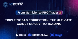 Triple Zigzag correction