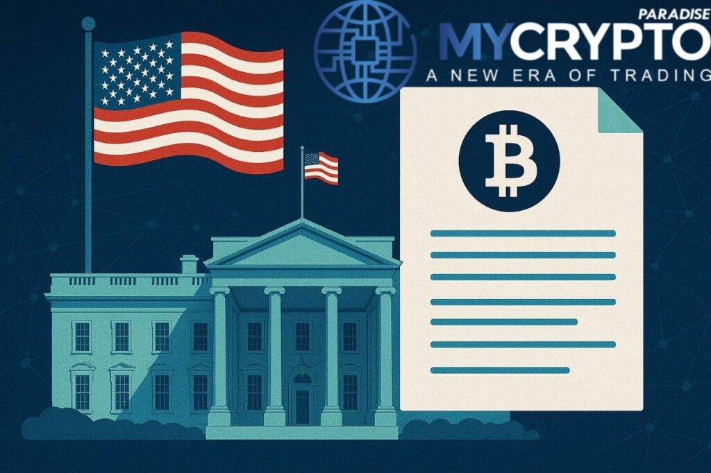 U.S. Jobless Claims Dip