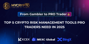 Crypto Risk Management Tools