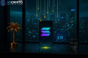 Fluid’s entry onto Solana marks a new era of unified liquidity, fusing speed, scale, and smart capital flow into DeFi’s next weapon