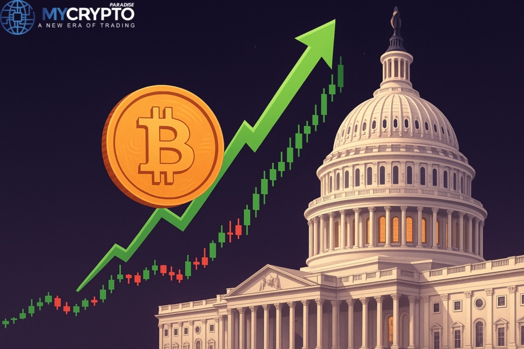 U.S. Government Shutdown